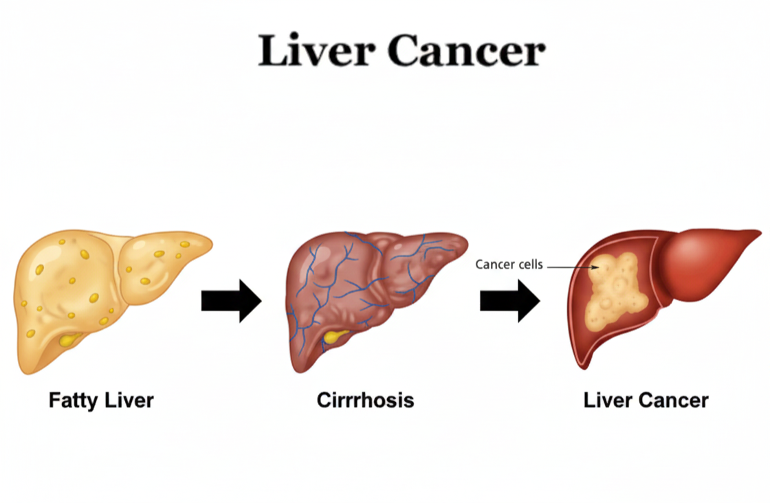 199c1ab2-339b-444b-8c8d-4ac98507e87b.png__PID:abe957a9-6aaf-4363-bb3b-f58a7ea34a20